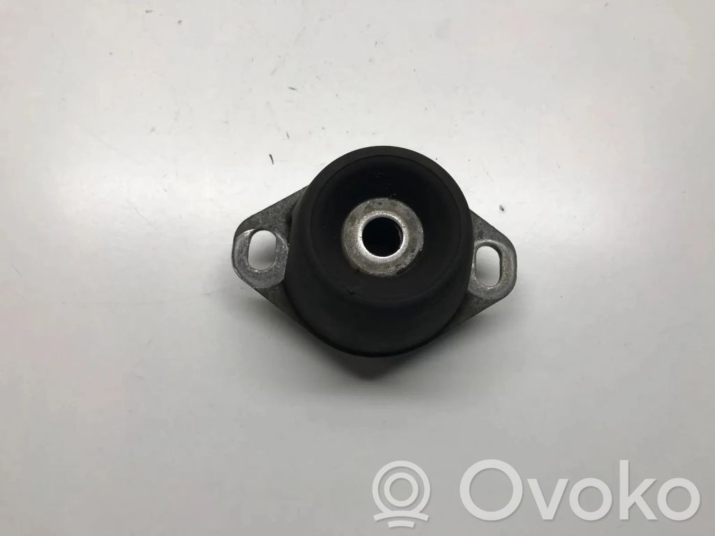 Peugeot 308 Gearbox mount 