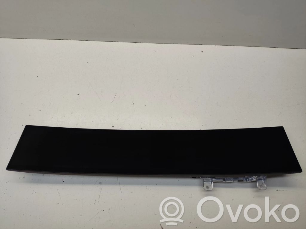 BMW 3 G20 G21 Screen/display/small screen 