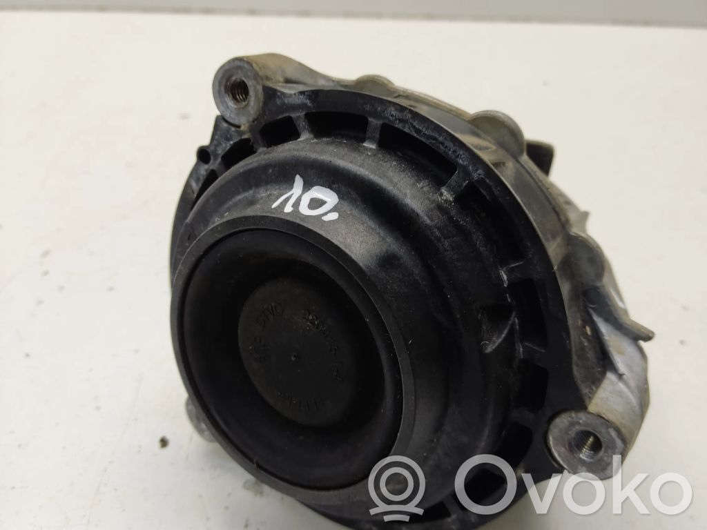 BMW 3 G20 G21 Dzinēja spilvens 