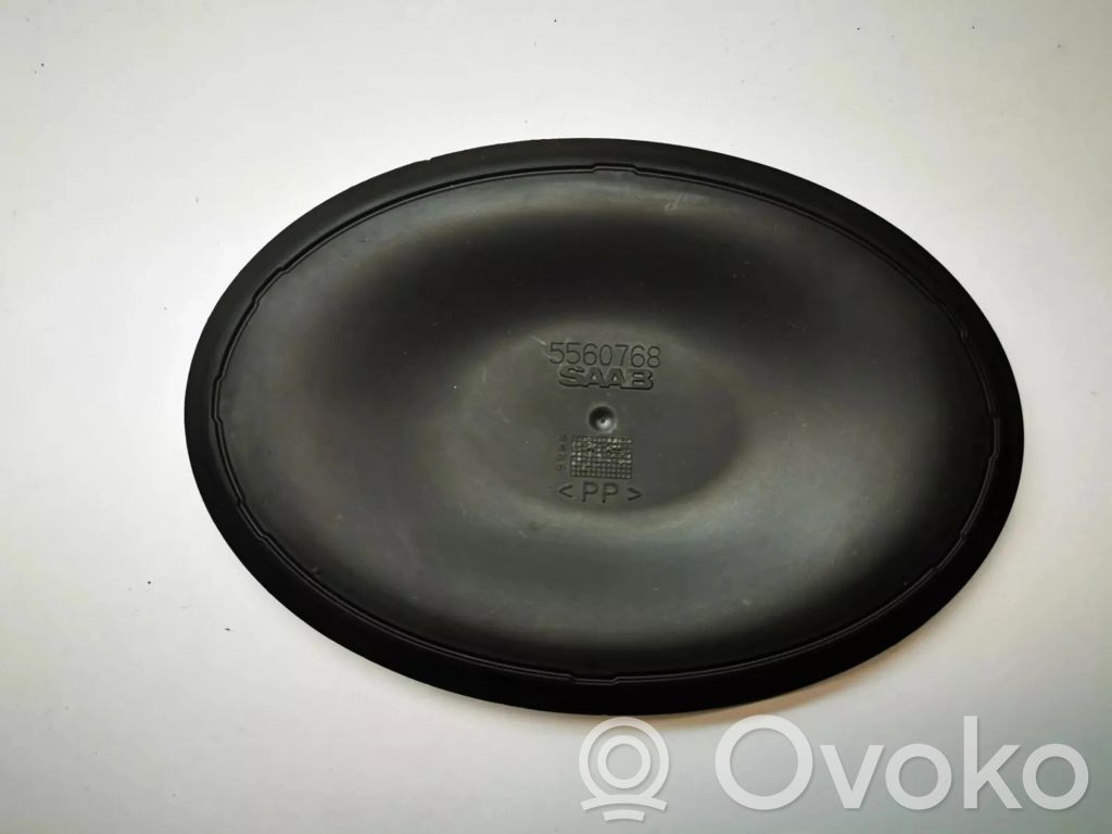Saab 9-3 Ver2 Side speaker trim/cover 