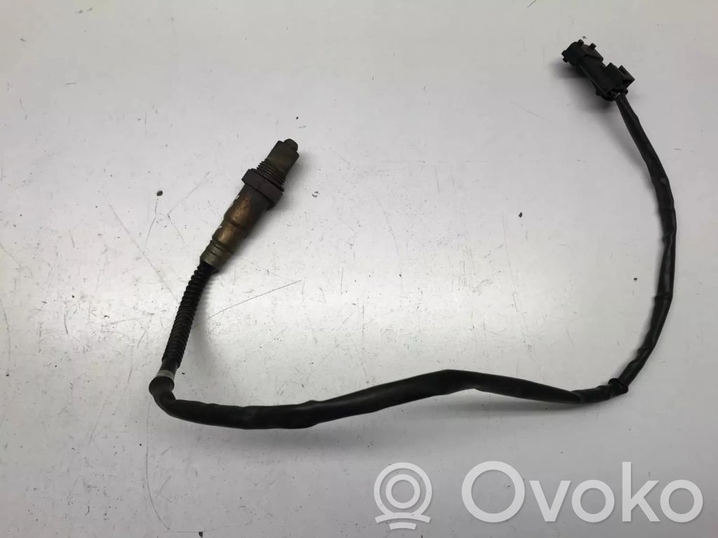 Lambda probe sensor   688081