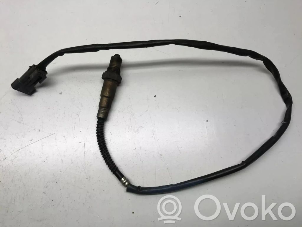 Saab 9-5 Lambda probe sensor 