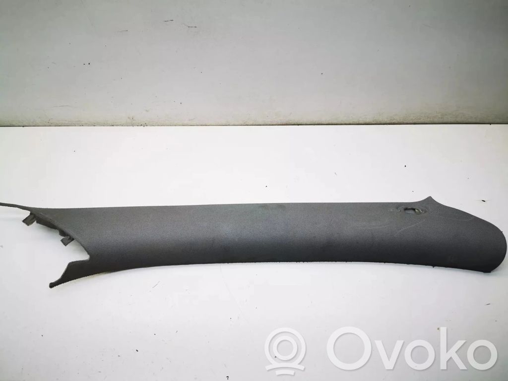 Saab 9-3 Ver2 Pilar (A) 