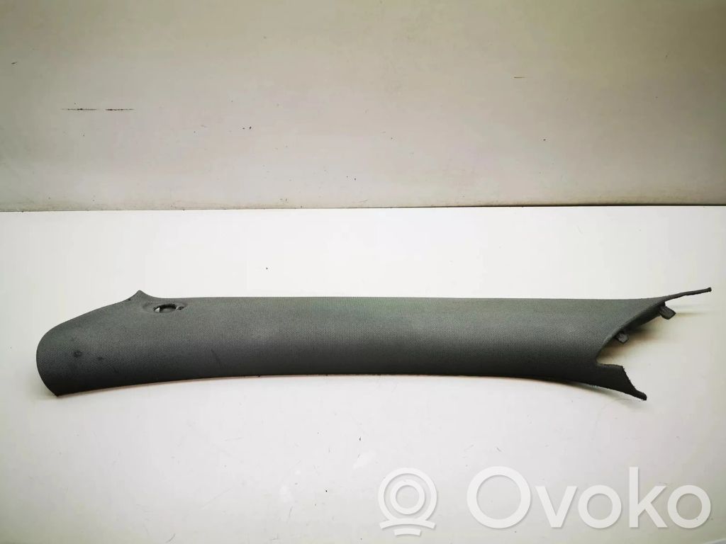 Saab 9-3 Ver2 Pilar (A) 
