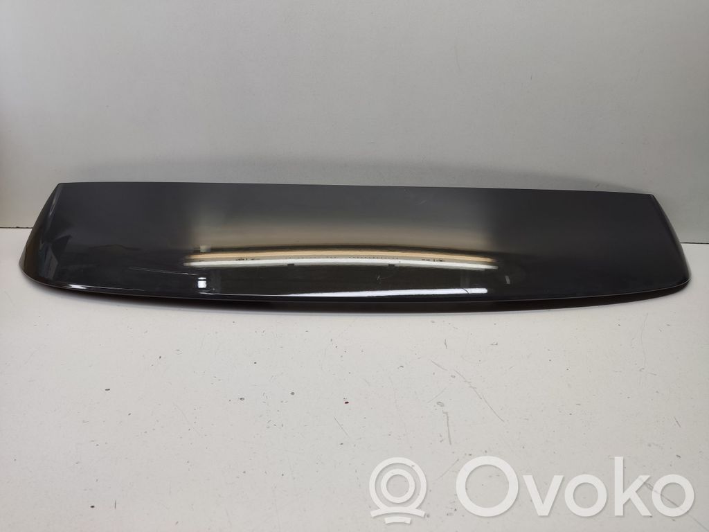 BMW 3 G20 G21 Alerón trasero/maletero 