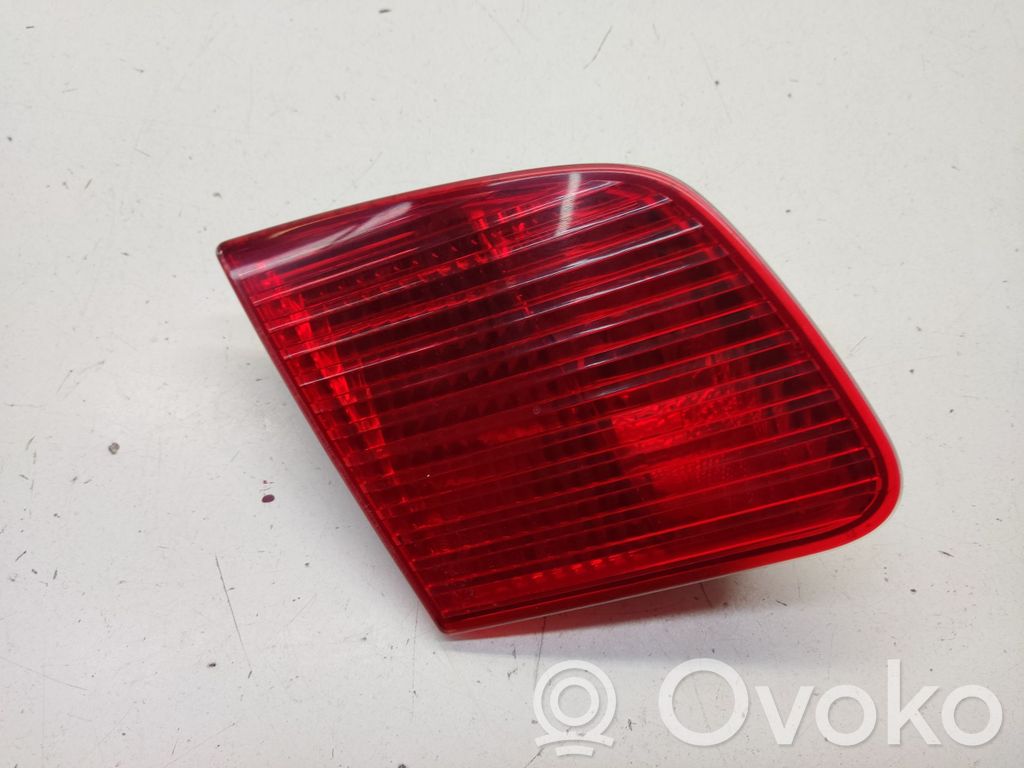 Saab 9-5 Tailgate rear/tail lights 
