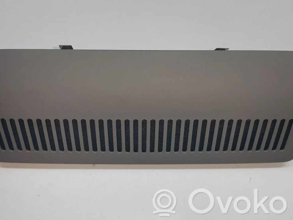 Audi A2 Alarm movement detector/sensor 
