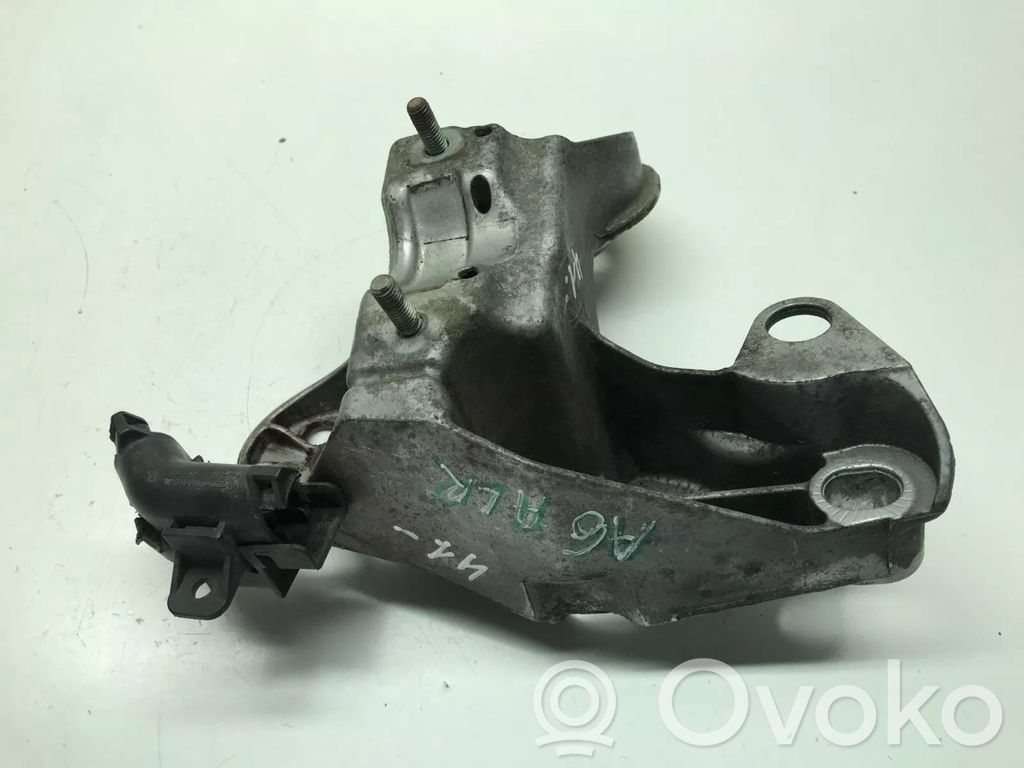 Audi A6 Allroad C5 Soporte de montaje del motor (Usadas) 
