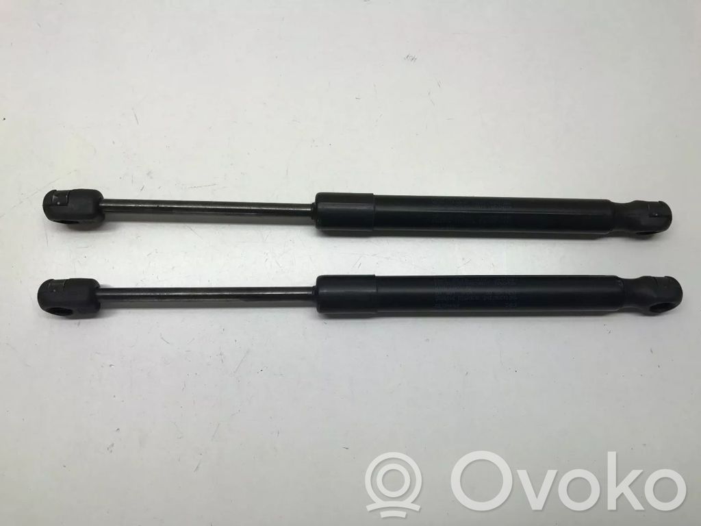Audi A4 S4 B6 8E 8H Amortyzator klapy tylnej bagażnika 