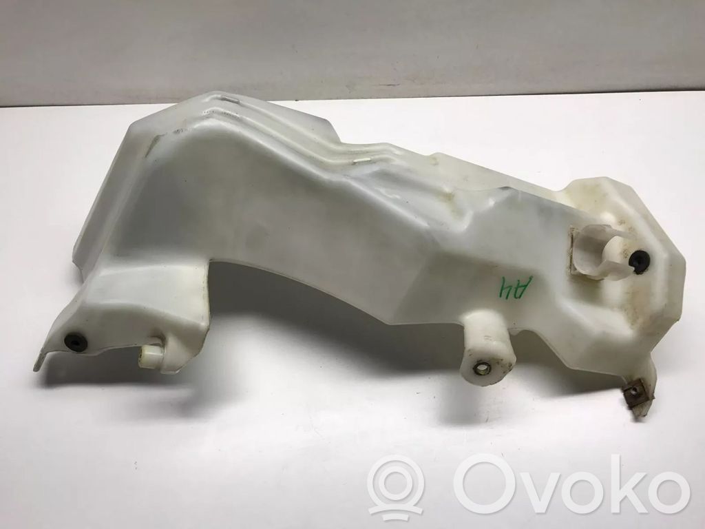 Audi A4 S4 B6 8E 8H Zbiornik płynu do spryskiwaczy szyby przedniej / czołowej 