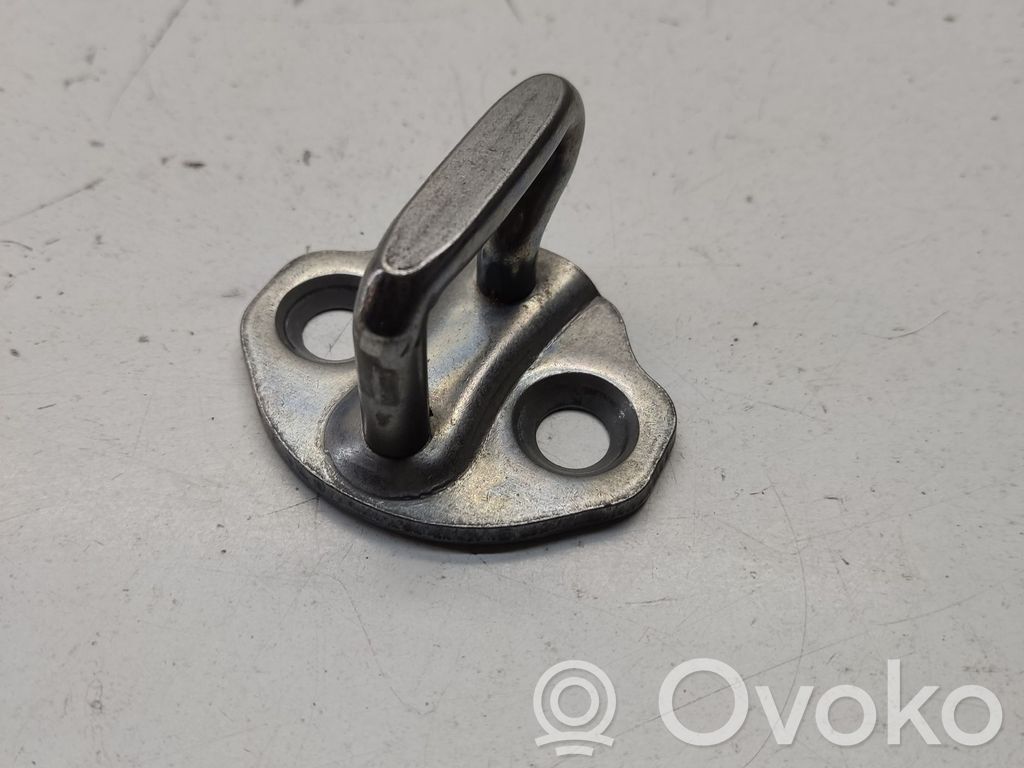 BMW 3 G20 G21 Rear door lock loop/hook striker 