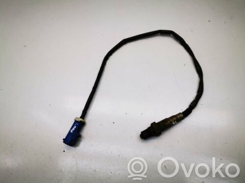 Ford C-MAX I Lambda probe sensor 
