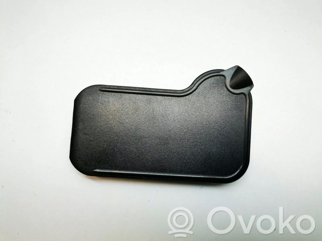 Land Rover Range Rover L322 Other interior part 