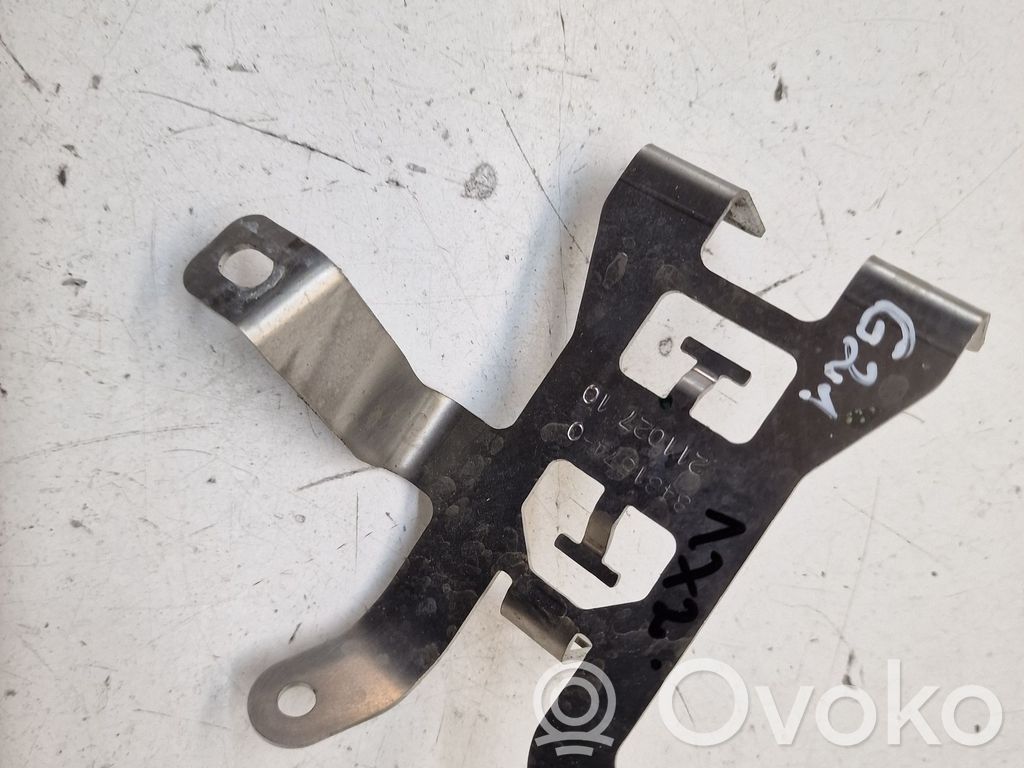 Termostat   8481574,211027,84815740,21102710