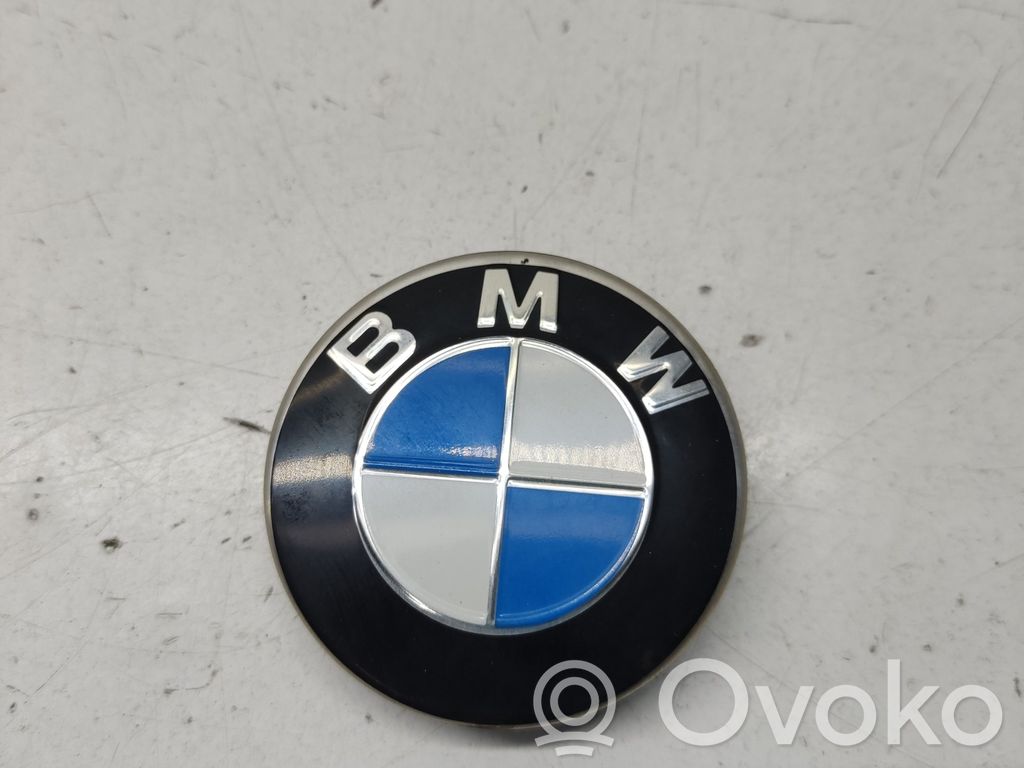 BMW 3 G20 G21 Dekielki / Kapsle oryginalne 