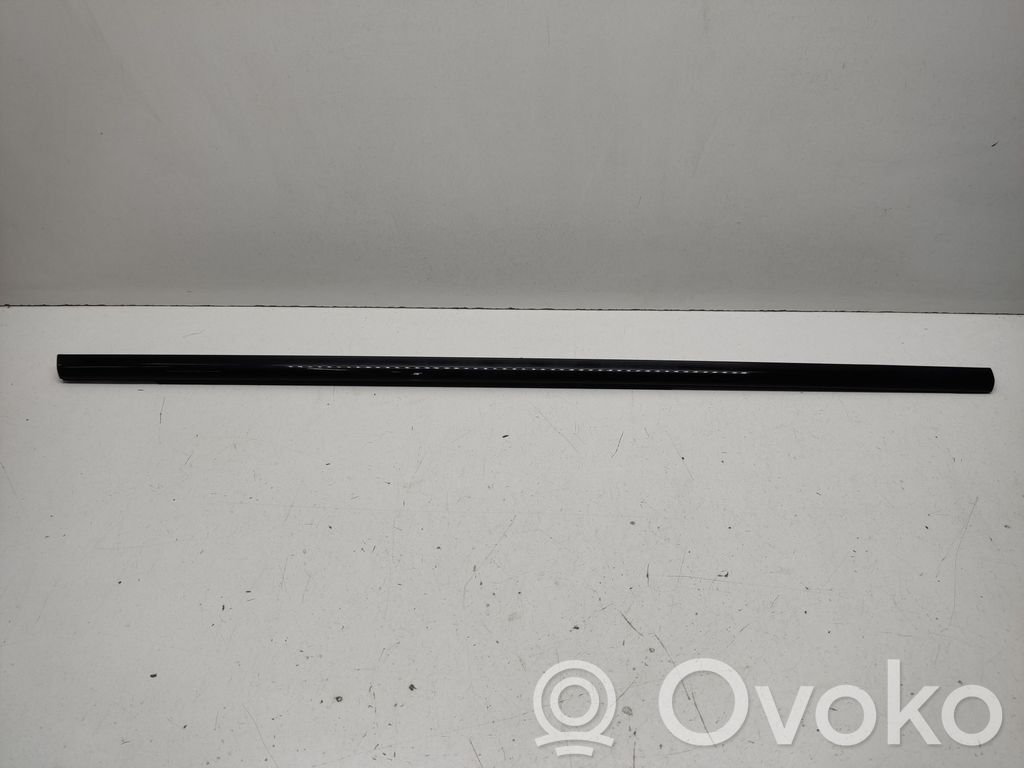 BMW 3 G20 G21 Ornament geam ușă spate 
