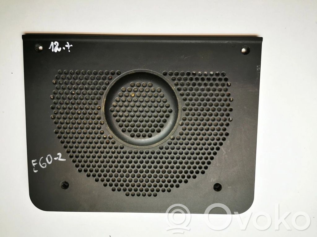 BMW 5 E60 E61 Unité de commande, module téléphone 