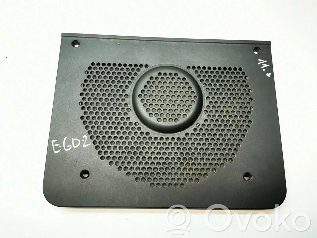 BMW 5 E60 E61 Unité de commande, module téléphone 