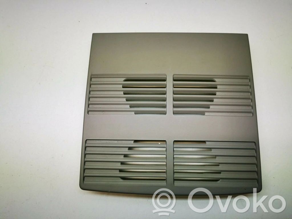 BMW 5 E60 E61 Потолок крышка 