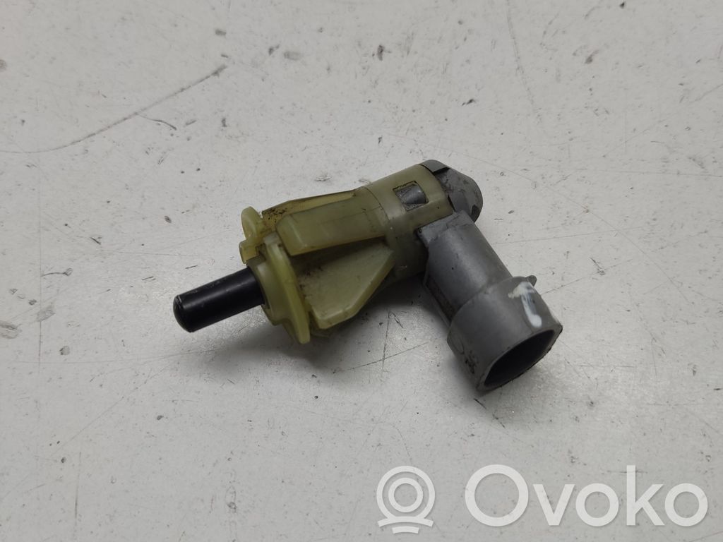 Nissan Primastar Sensor de la puerta delantera coupé 