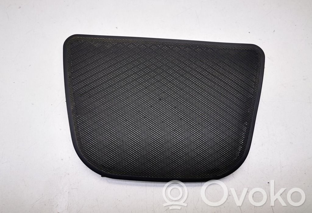 BMW 5 E39 Side speaker trim/cover 
