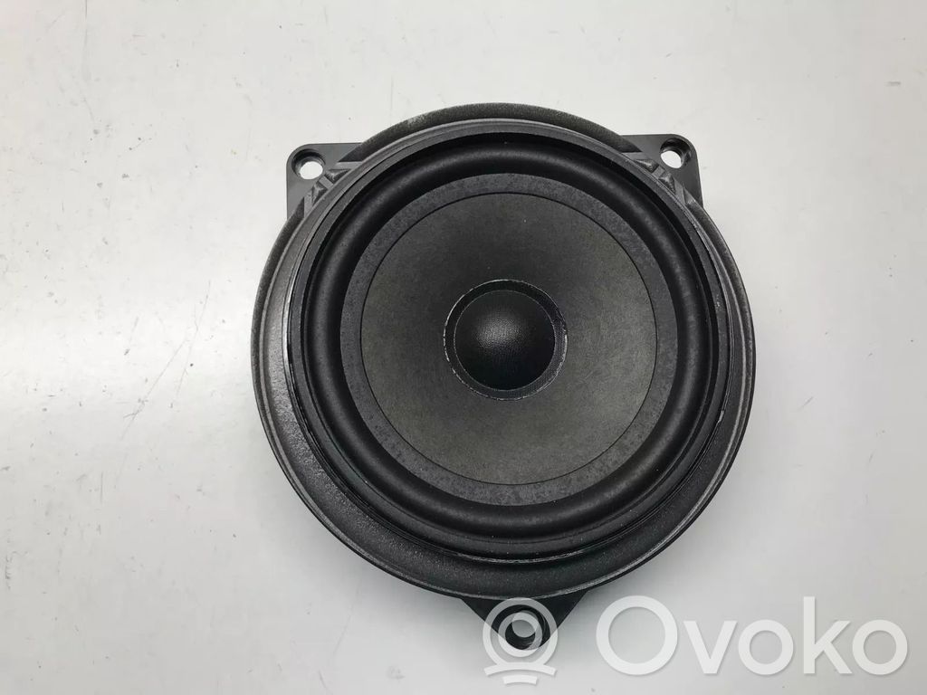 BMW 3 E92 E93 Front door speaker 