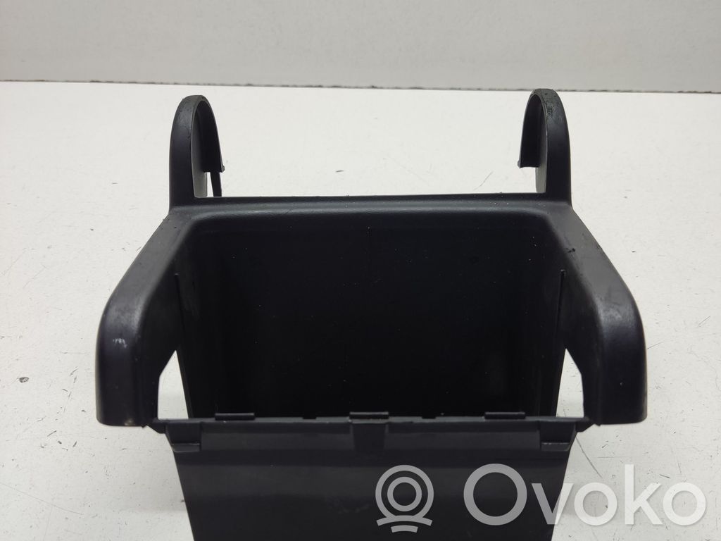 BMW M3 Other center console (tunnel) element 