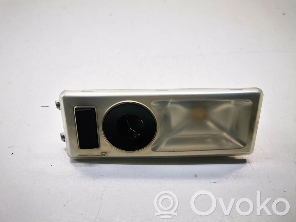 BMW 5 E60 E61 Other interior light 