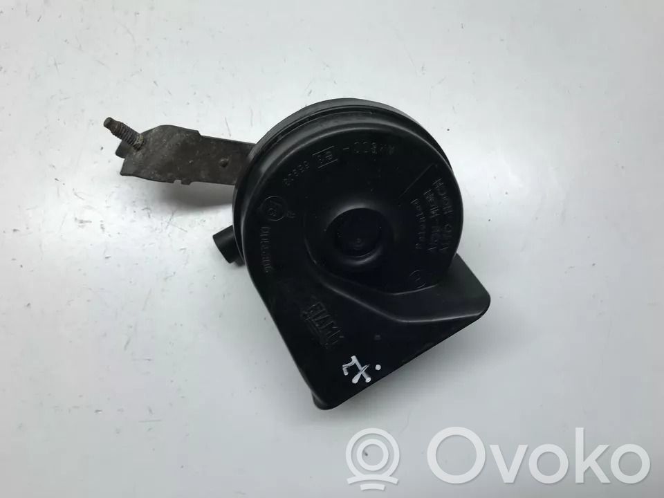 Horn signal   E30055306,254228,254265