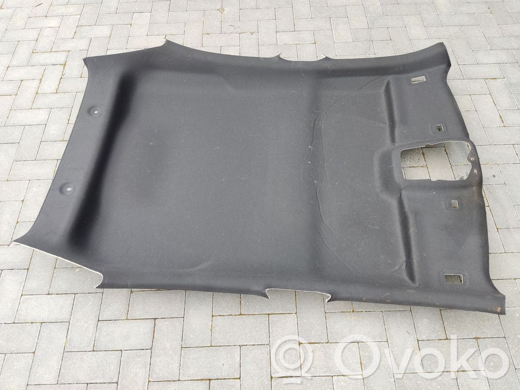 Opel Mokka B Headlining 