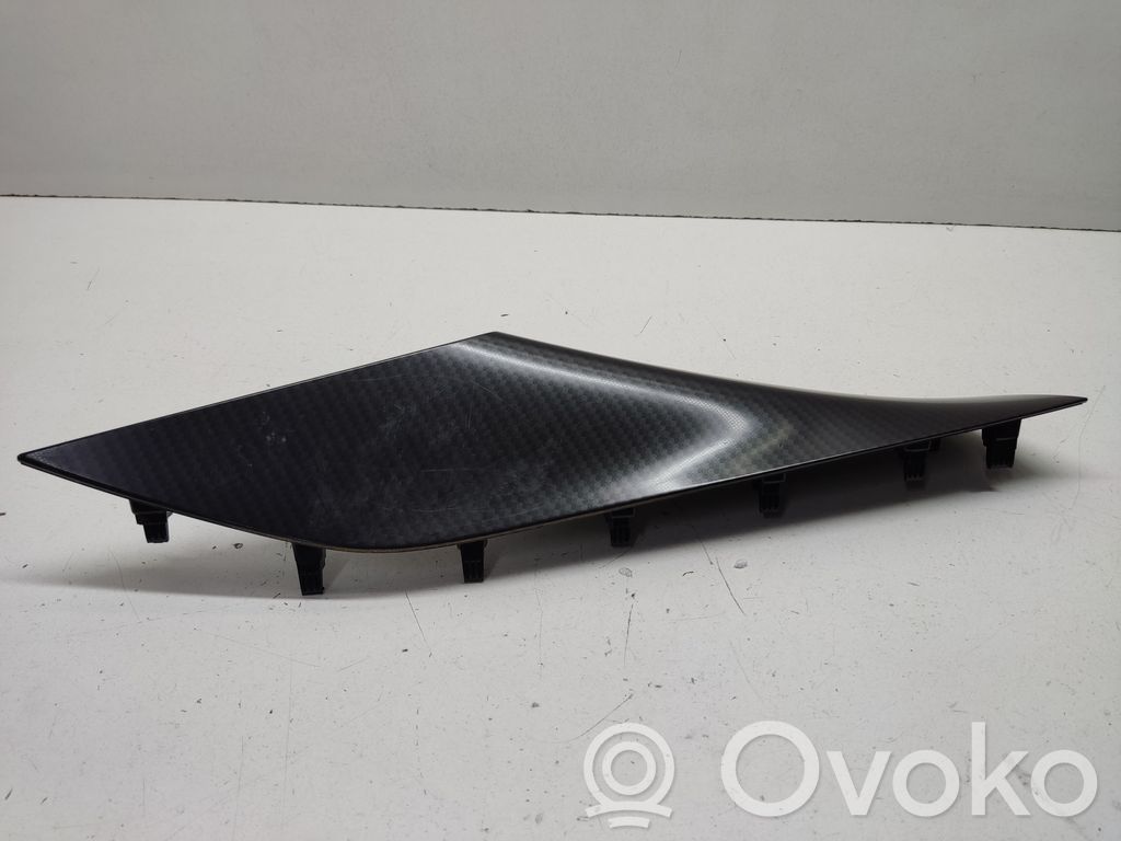 Opel Mokka B Panel trim 
