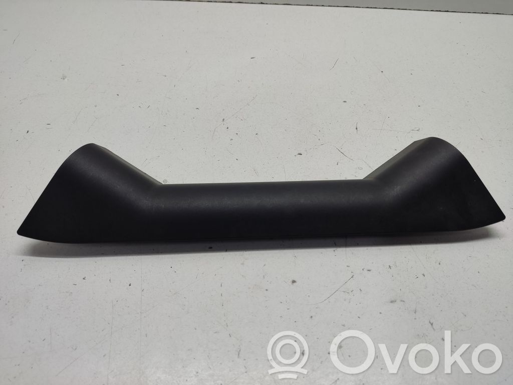 BMW 5 E60 E61 Other interior part 