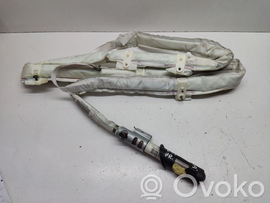 BMW 5 E60 E61 Kopfairbag 