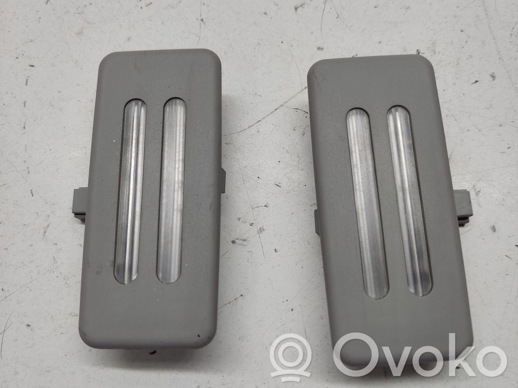 BMW 5 E60 E61 Other interior light 