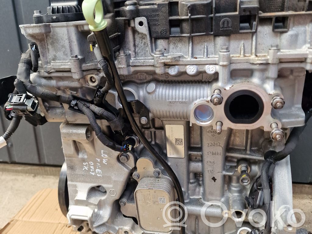 Engine   10XRAE,HN09,MBBYBH5078894,9813582980,9826377480,9836441180,9836622480,9837098810,9840906080,9841157780,9847200980,9848906080,9849819880,985095680,9852344180