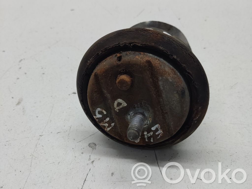 BMW M3 Engine mount bracket 