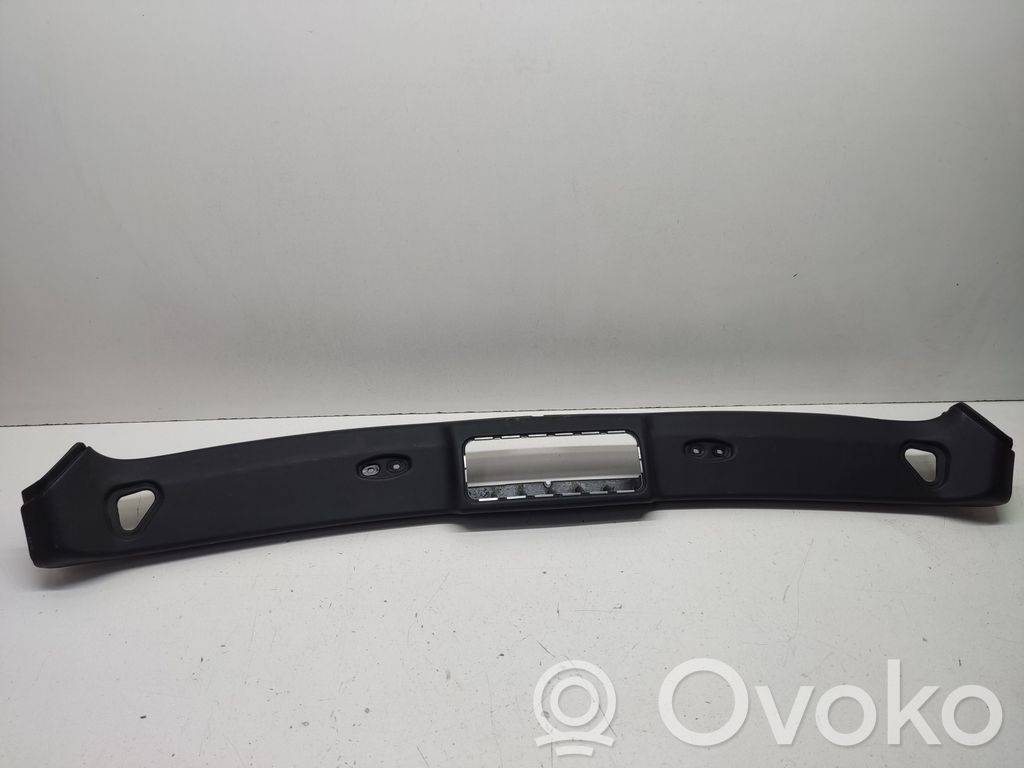 BMW M3 Other interior part 