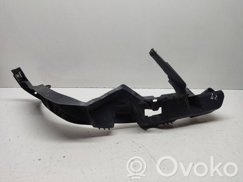 BMW X1 E84 Headlight/headlamp mounting bracket 