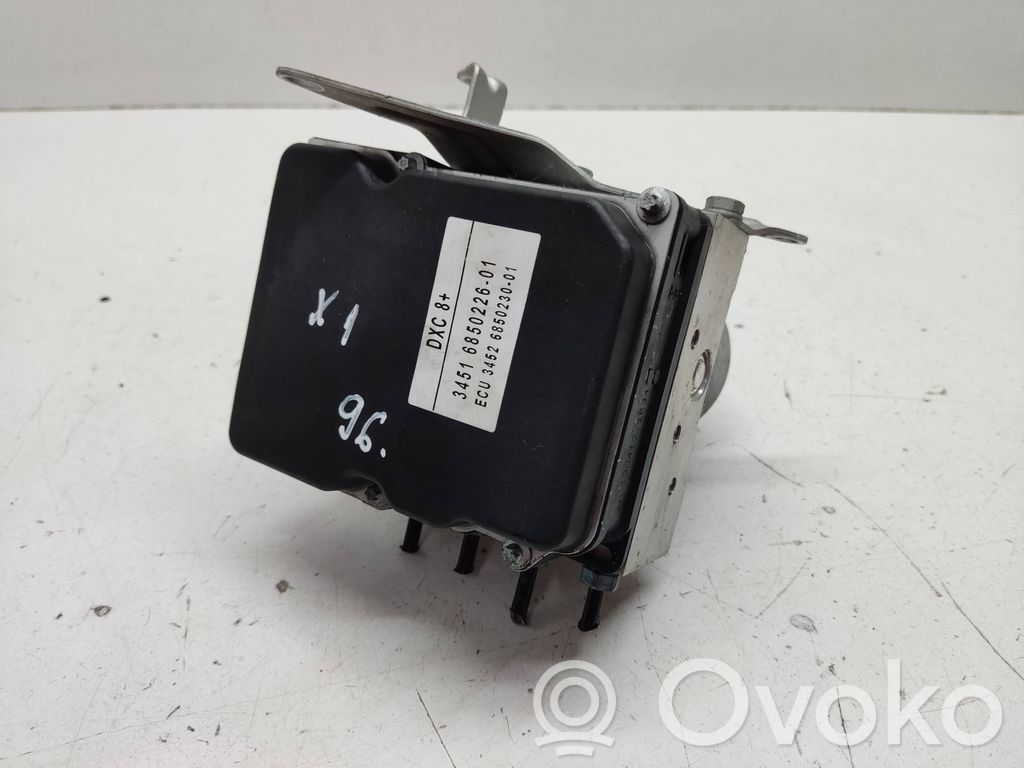 ABS Pump   0265286444,6850226,6850230,130412,34516791272,34516850226,34526850230,6791272