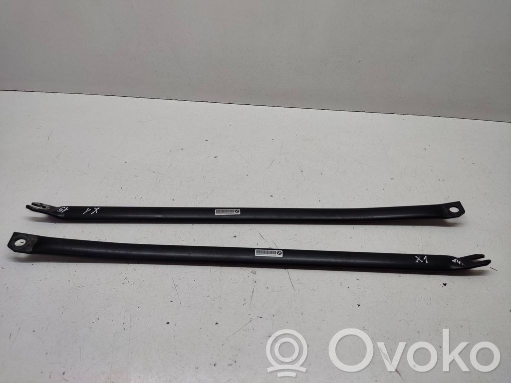 Muu moottoritilan osa   DS299303101B,DS299303201B