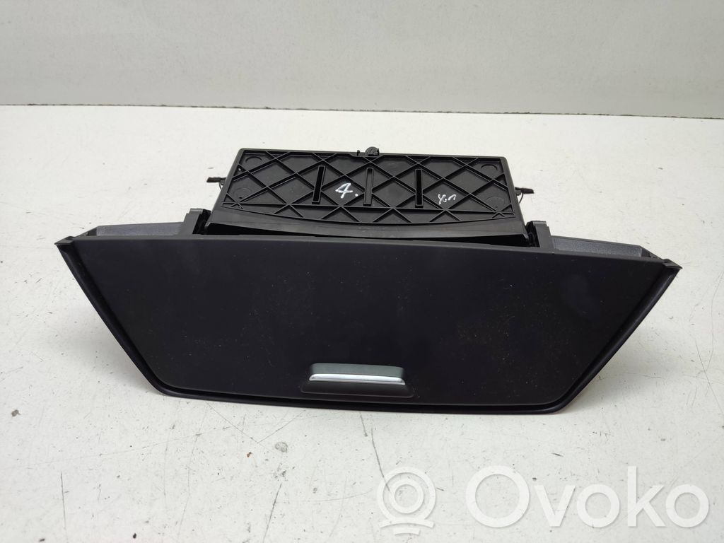 Glove box central console   2991263,51452991263,1696938