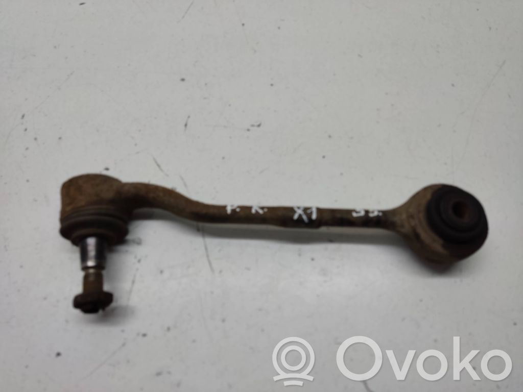 BMW X1 E84 Front control arm 