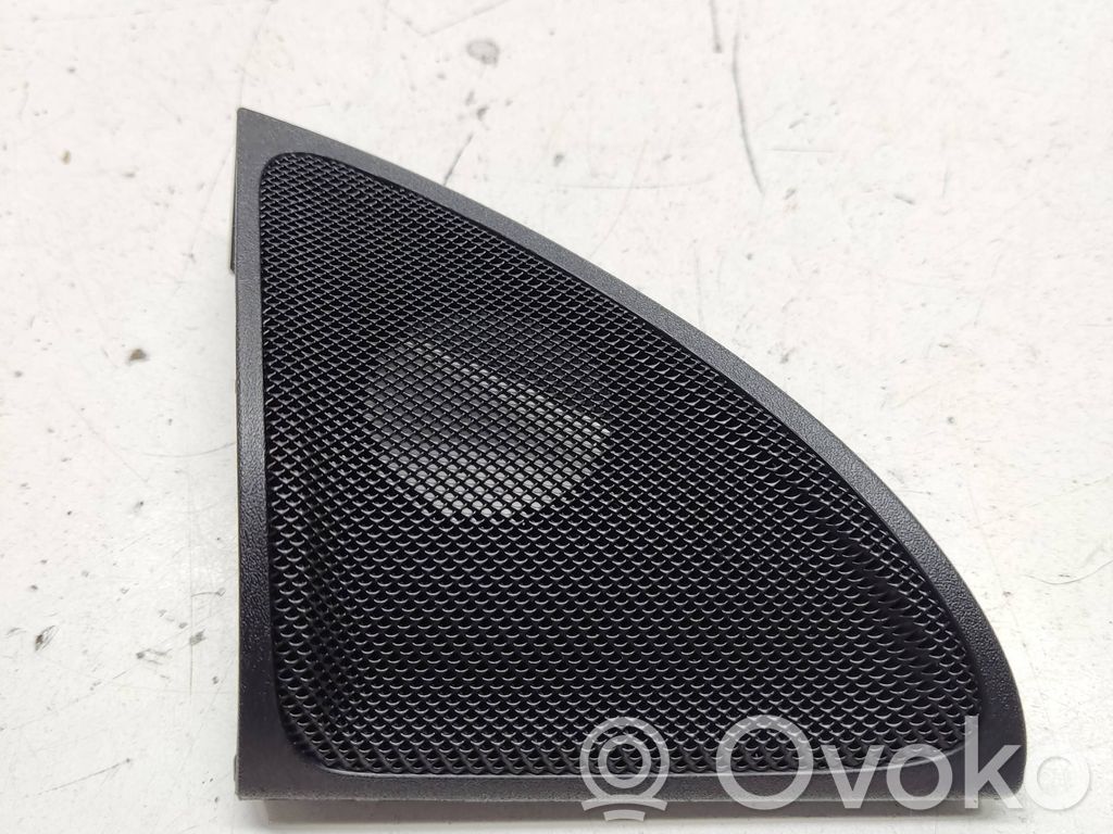Mercedes-Benz E W213 Maskownica głośnika drzwi przednich 