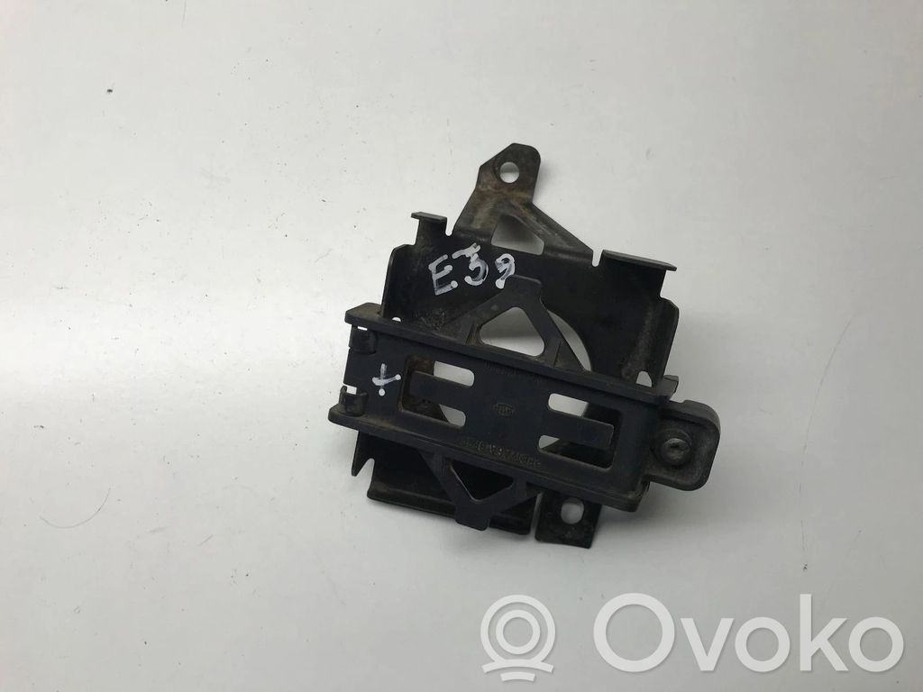 Hazard Warning Triangle Mounting Bracket   15184200,15184300