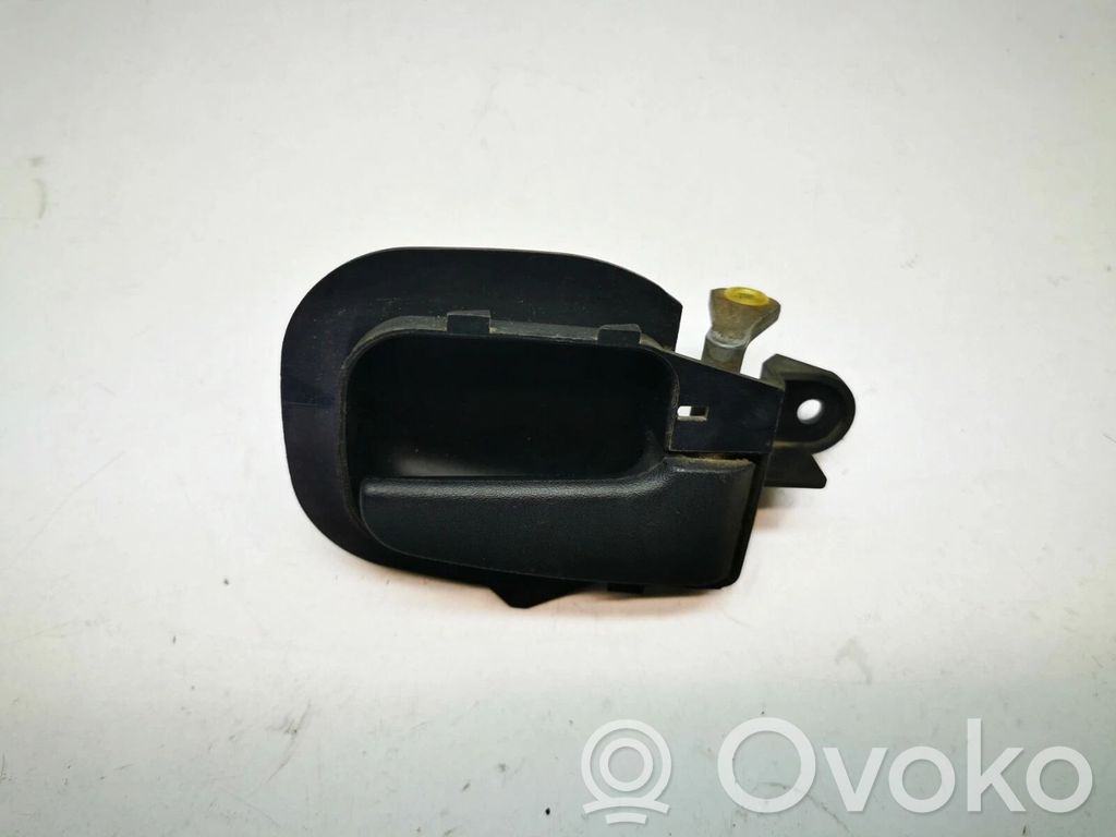 Front door interior handle   1960808