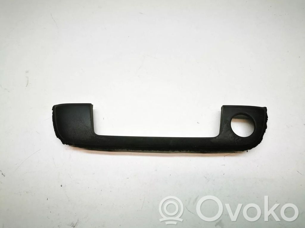 Front door handle cover   1960932,51211960932