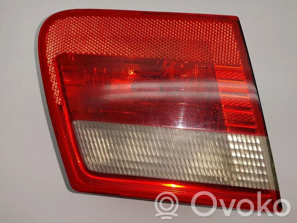 Tailgate rear/tail lights   8374809,388569L