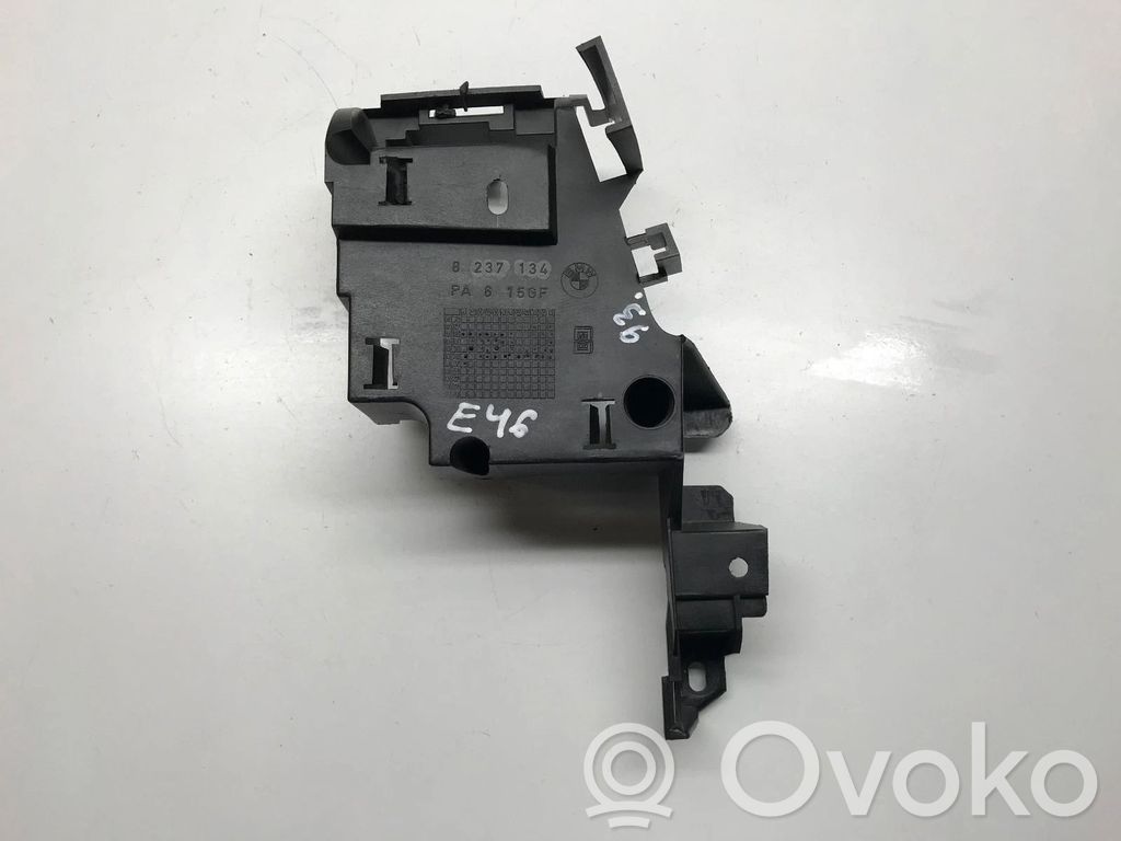 BMW 3 E46 Otros repuestos del interior 