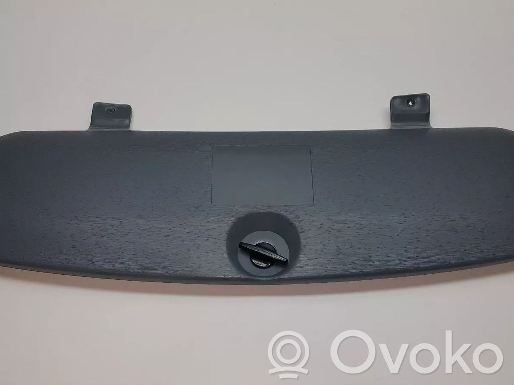 Boîte à outils   1094910,71111094910