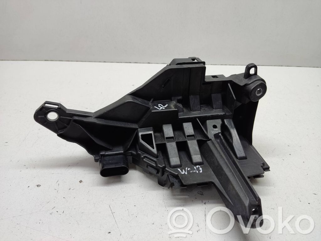 Cableado positivo   A2135403839,M35090,190214